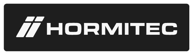 Hormitec